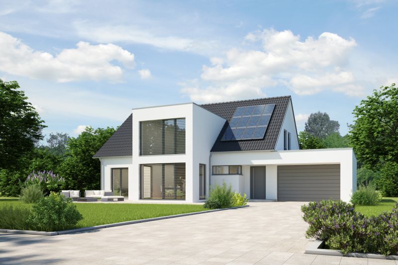 Best Home Solar Contractors in Holmdel, NJ